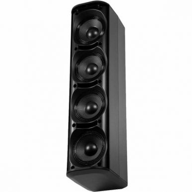 Звуковая колонна JBL CBT 70JE-1WH